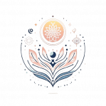 LogoInspirador