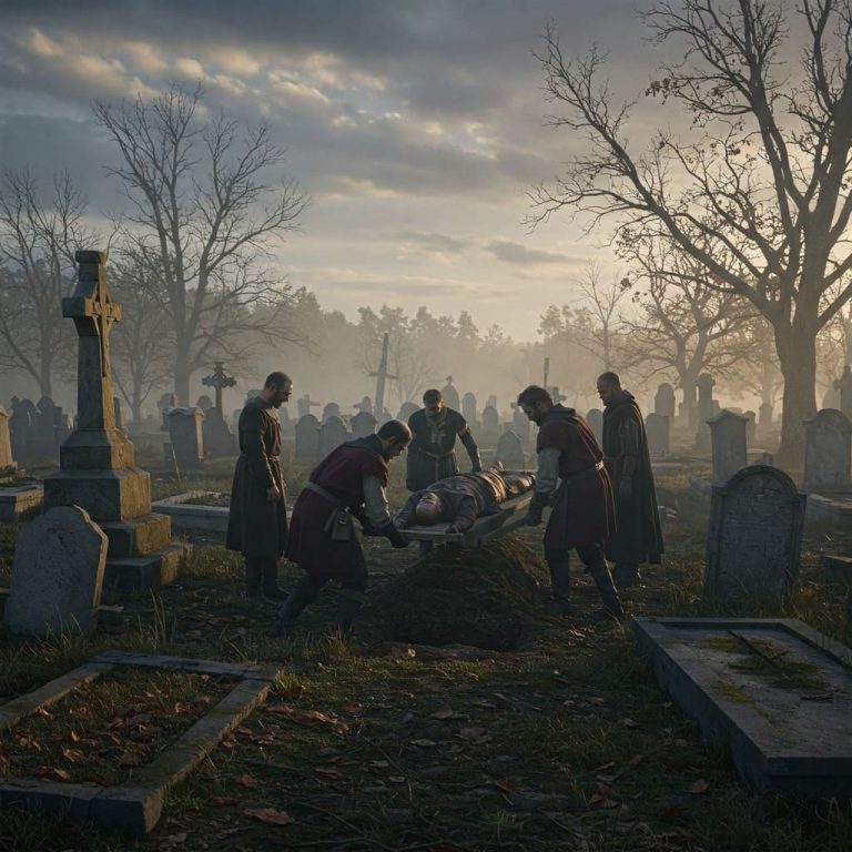 El Decameron Primer cuento