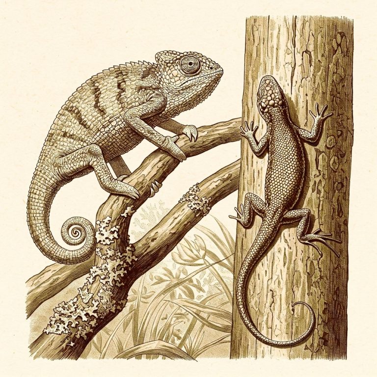 El origen de la muerte