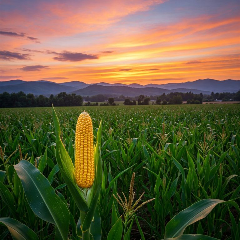 El origen del maíz_1