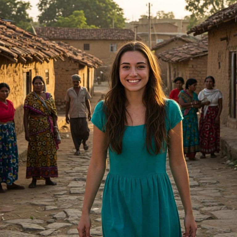 La perla en el fango