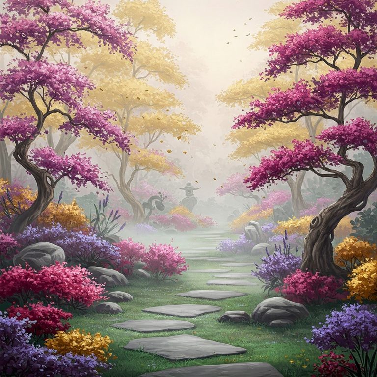 La utilidad de lo inútil