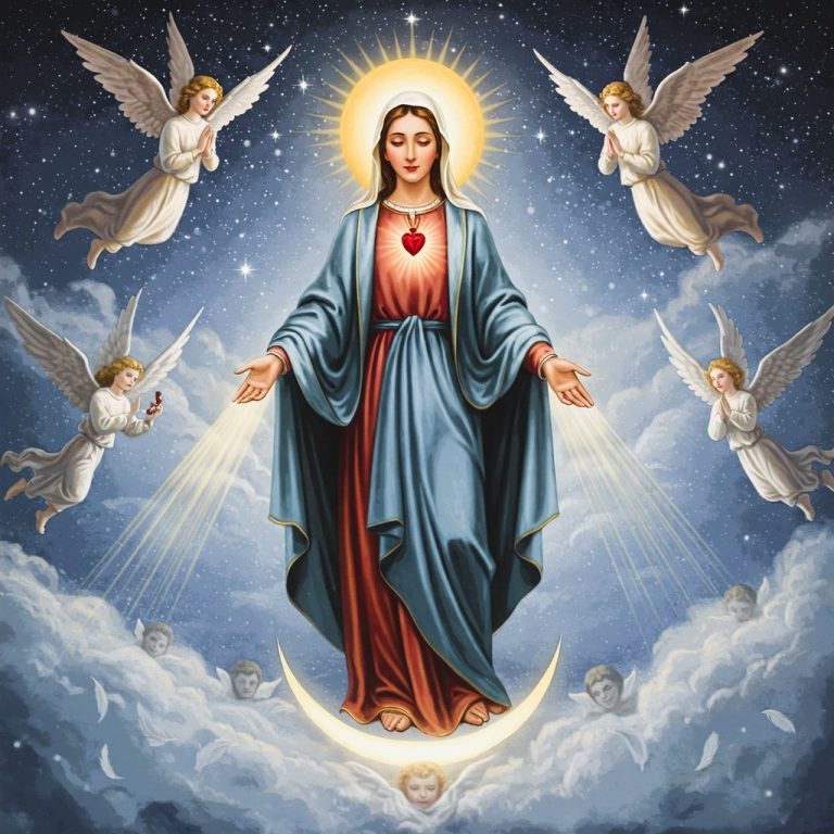 Los Milagros de Nuestra Señora de Gonzalo de Berceo