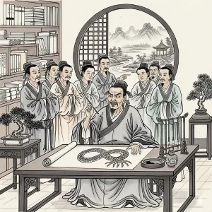 Dibujar piernas a una serpiente