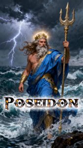 Poseidón