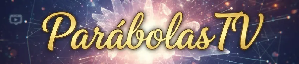 ParabolasTv ParabolasTv