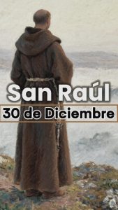 San Raúl