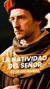 Frase Navidad Frase de San Agustín