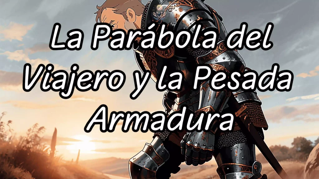 Soltar el pasado y las cargas emocionales para avanzar en la vida profesional.