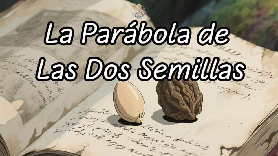 La Parábola de las Dos Semillas