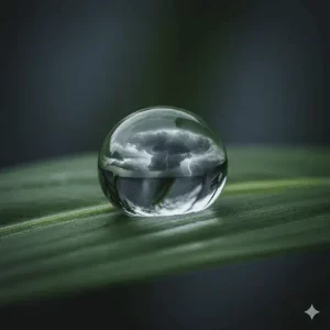 La parabola del Rey y la pintura de la paz (2)