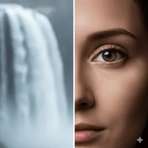 La parabola del Rey y la pintura de la paz (3)