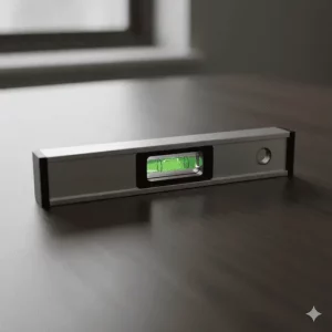 La parabola del carpintero (1)