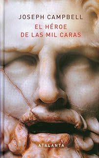 El héroe de las mil caras 139
