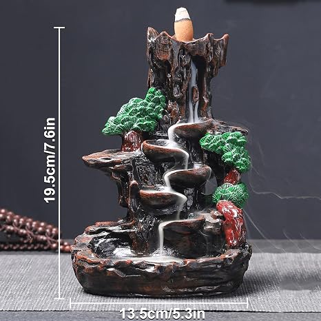IncensarioCeramica2